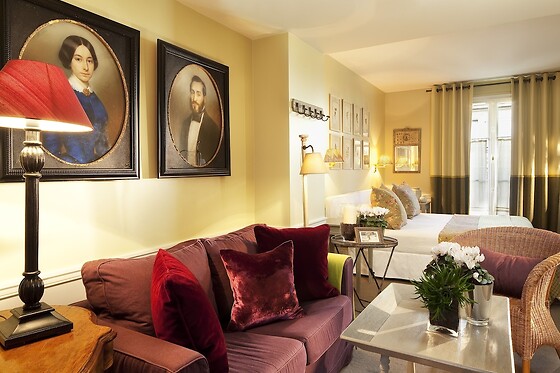 Online Booking EPS - photo 7