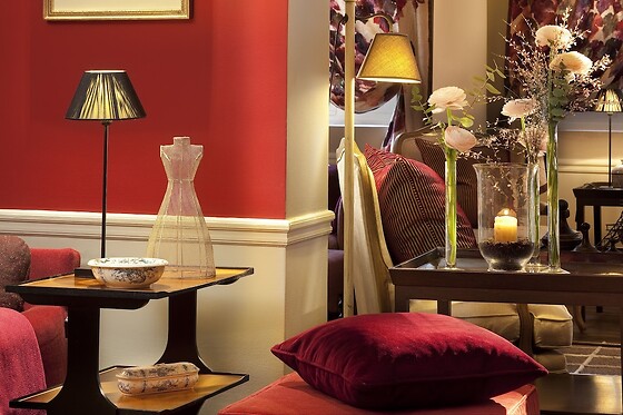 Online Booking EPS - photo 1