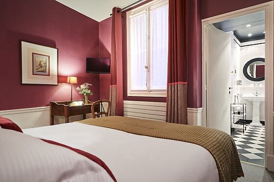 Online Booking EPS - photo 11