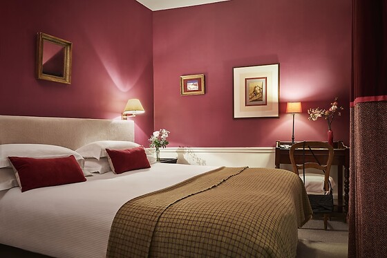 Online Booking EPS - photo 12