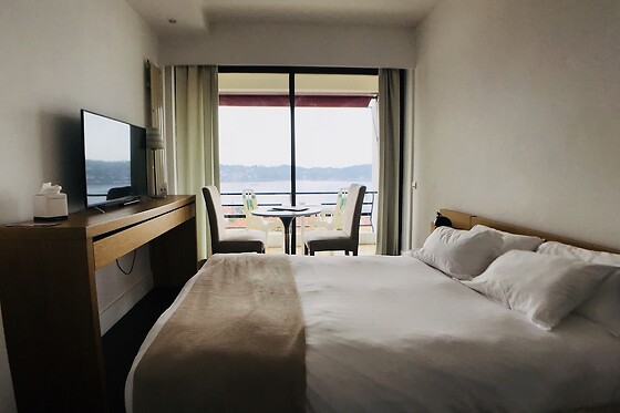Online Booking EPS - photo 2