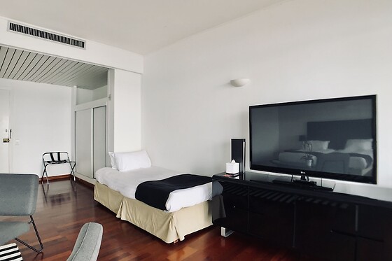 Online Booking EPS - photo 6