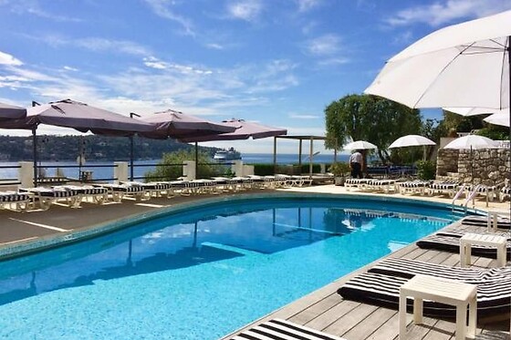 Online Booking EPS - photo 0