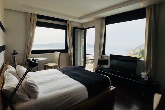 Online Booking EPS - photo 7