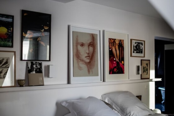 Online Booking EPS - photo 7