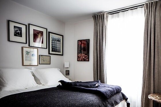 Online Booking EPS - photo 8