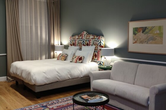 Online Booking EPS - photo 9