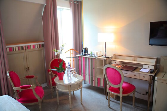 Online Booking EPS - photo 1