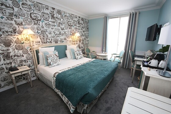 Online Booking EPS - photo 2