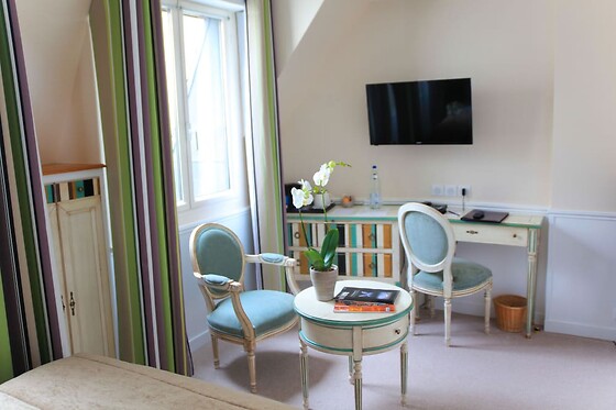 Online Booking EPS - photo 8