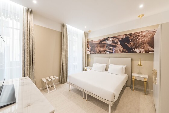 Online Booking EPS - photo 3