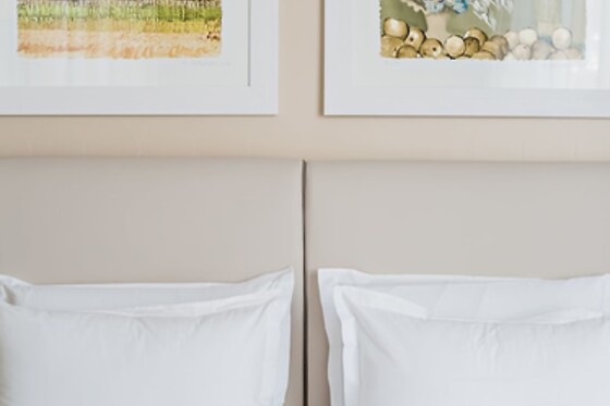 Online Booking EPS - photo 5