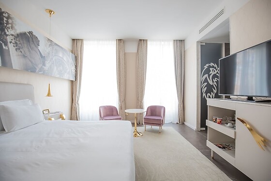 Online Booking EPS - photo 7