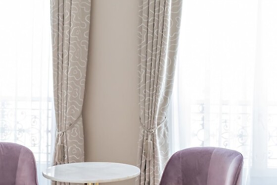 Online Booking EPS - photo 8