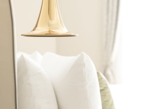 Online Booking EPS - photo 9