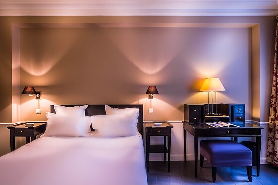 Online Booking EPS - photo 4