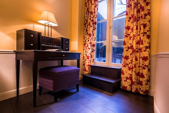 Online Booking EPS - photo 8