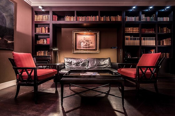 Online Booking EPS - photo 2