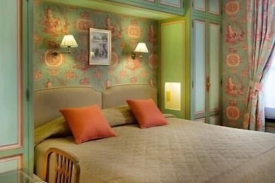 Online Booking EPS - photo 1