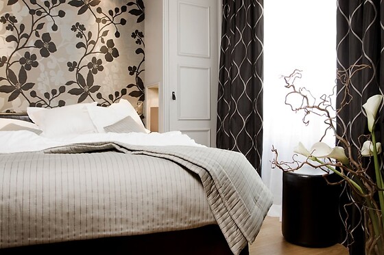 Online Booking EPS - photo 6