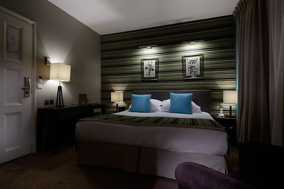 Online Booking EPS - photo 3