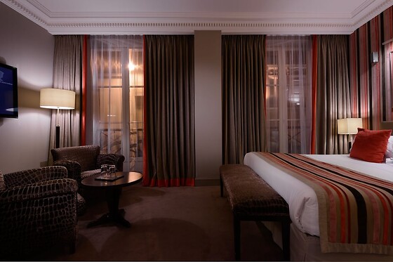 Online Booking EPS - photo 4