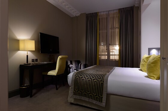 Online Booking EPS - photo 5