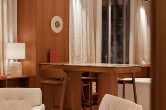 Online Booking EPS - photo 7
