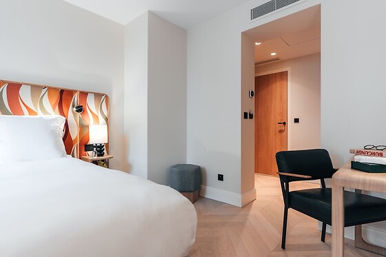 Online Booking EPS - photo 8