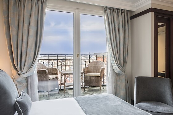 Online Booking EPS - photo 2