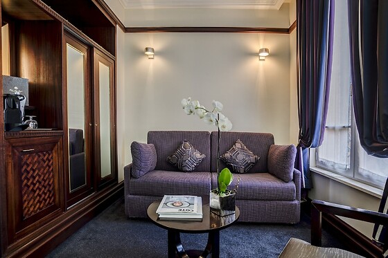 Online Booking EPS - photo 8
