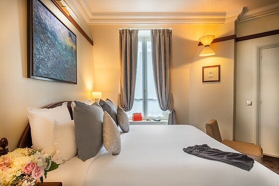 Online Booking EPS - photo 9