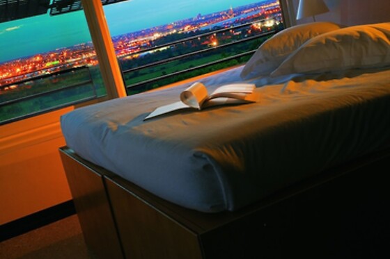 Online Booking EPS - photo 5