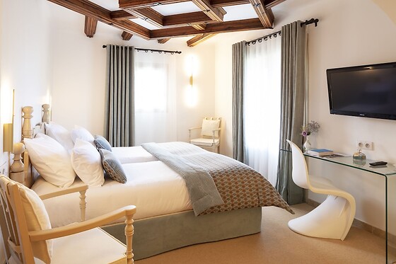 Online Booking EPS - photo 4