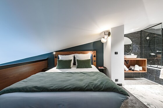 Online Booking EPS - photo 5
