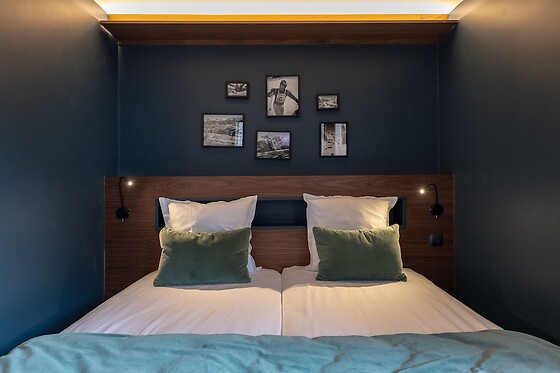 Online Booking EPS - photo 7