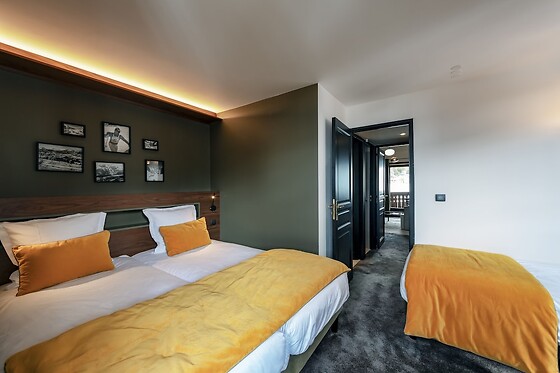 Online Booking EPS - photo 8
