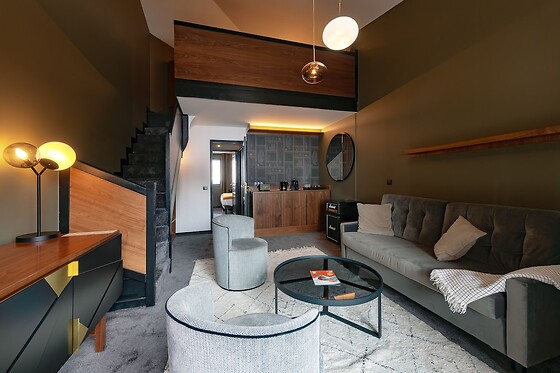 Online Booking EPS - photo 2