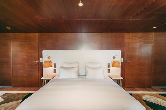 Online Booking EPS - photo 6