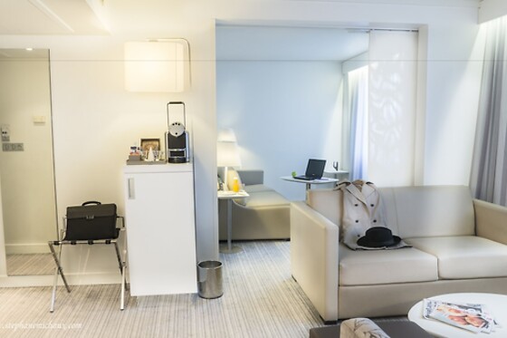 Online Booking EPS - photo 5