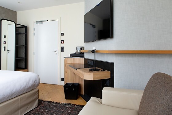 Online Booking EPS - photo 5