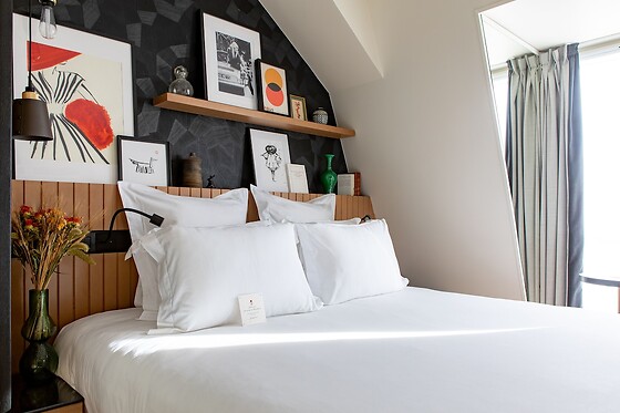 Online Booking EPS - photo 7