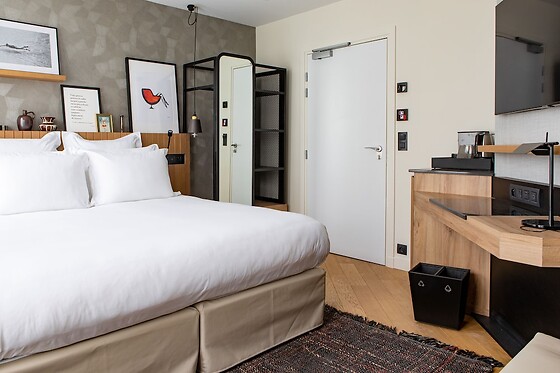 Online Booking EPS - photo 8