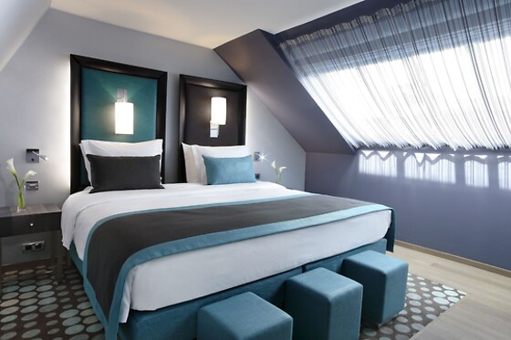 Online Booking EPS - photo 1