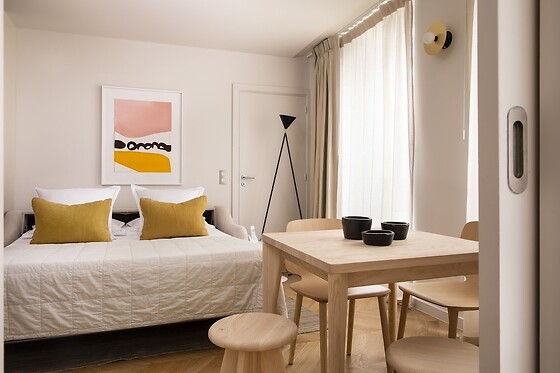 Online Booking EPS - photo 2
