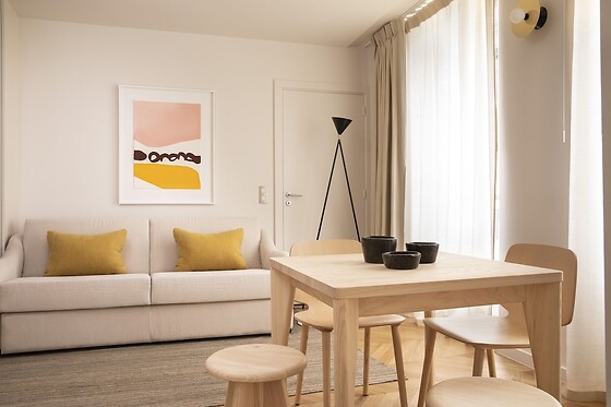 Online Booking EPS - photo 0