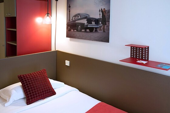 Online Booking EPS - photo 4
