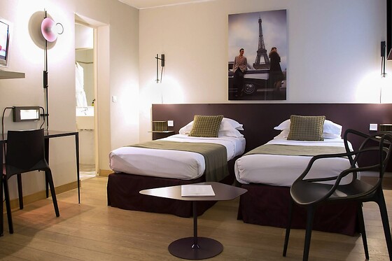 Online Booking EPS - photo 5