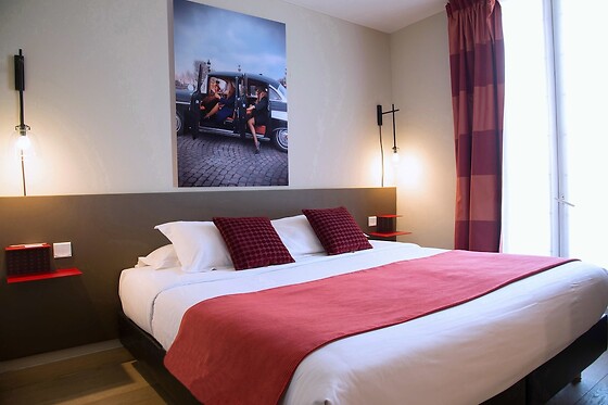 Online Booking EPS - photo 6