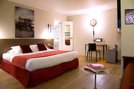 Online Booking EPS - photo 7